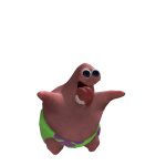 @griffshog