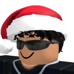 @guy10492