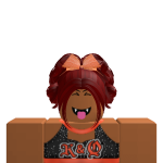 @21vShxwty