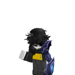 @VEGETA263977