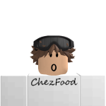 @MrChef13245