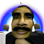 @Dr_Trmx