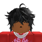 @xdogtalks