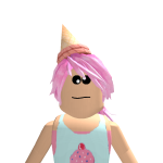 @S4VAGE_P0TAT0