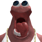@Chvelz