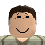 @Sergeant_JohnTomas