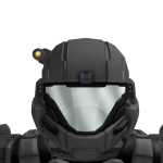 @Syctical