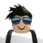 @0Casper_Demon