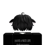 @playertwodead