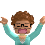 @iim_iiq