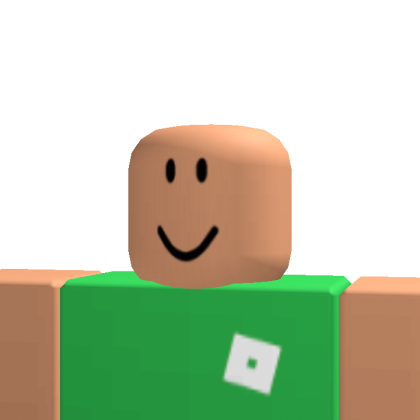 cookie_owez