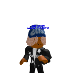 @malikbestboy16
