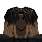 @cooljetmanok