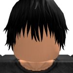 @BSLRISPRO15