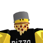 @Real_Duckplays