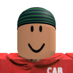 @enc0n