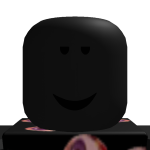 @Bruhilovepizzarole