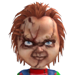 @DGMikeGames
