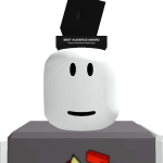 @LEGlTDEV