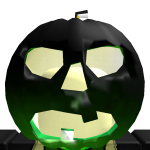 @linkedbuiLder133