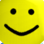@n00bie_person