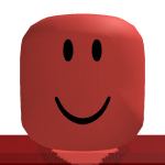 @SaucyDripo