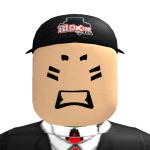 @FusionFireFace