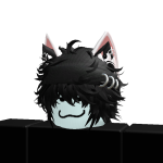 @Lazycat6478