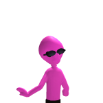 @xbeanie10x