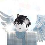 @FrissbeeGame