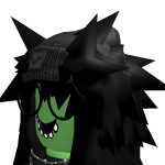 @Gh0stlyMelon