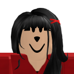 @YYeeke