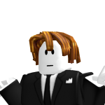 NRSavage