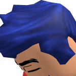 @CornDogJoeyB