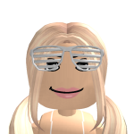 @hxppylovez