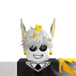 @CEA_gaming13