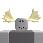 @iexpectalongrun