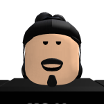 @DONEX12321