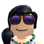 @Kasiwasa