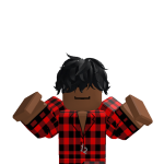 @gfchdud