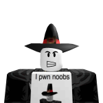 @lordvoldemort666