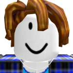 @progamer02460