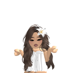 @qlowiq_star
