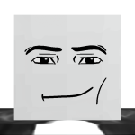 @MaxSchoolAccountLol