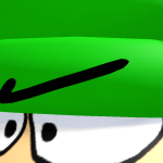 @azaviusstallworth