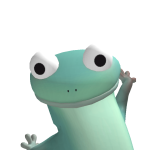 @emilxvender