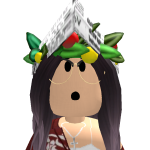@lologamesbr27