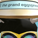 @SantyManni_BFDI