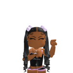 @BR144N4