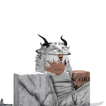 @BurhanTheDarkNinja